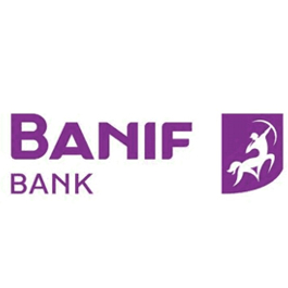 Banif Plus Bank