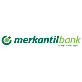 Merkantil Bank