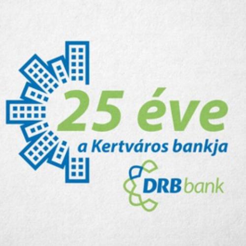 DRB Bank