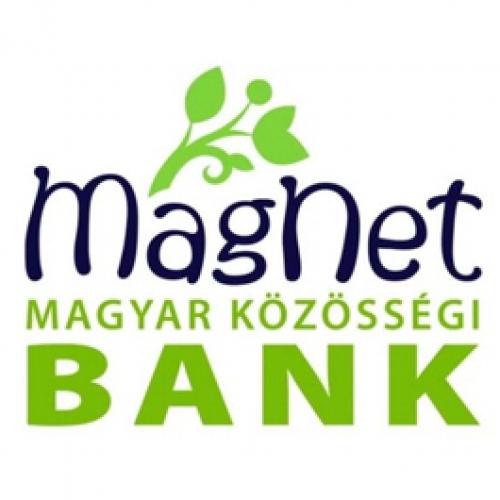 MagNet Bank