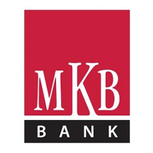 MKB Bank 