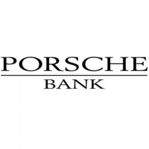 Porsche Bank