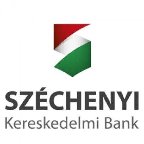 Széchenyi Bank